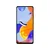 XIAOMI obnovljen pametni telefon Redmi Note 11 Pro 5G 6GB/128GB, Graphite Gray