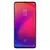 XIAOMI Mi 9T Pro 128GB/6GB RAM Dual SIM Carbon Black