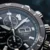 EDOX 01128 3NRCA NN