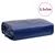 Cerada plava 3,5 x 5 m 650 g/m2