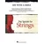 WOTMAN/LAROSA:DIE WITH A SMILE STRING ORCHESTRA