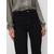 Mohito - Jegging pantalone