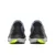 Saucony Kinvara 16