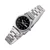 Casio ty300140 pisana