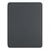 APPLE Futrola za iPad Pro 13-inch (M4), Crna