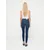 ONLY Kavbojke moder denim