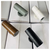 Spoljna lampa S4619 BK