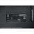 LG OLED65C37LA 4K UHD Smart TV model 2023, dvojni tuner, črna - LG - 65