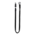 MYSTIC KITE HP LEASH LONG
