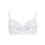 TRIUMPH Nedrček Wild Azalea zlata/bela