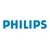 PHILIPS CorePro LED REFLEKTOR ŽARULJA 4.9-65W GU10 840 36D