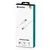 Champion Antenski kabel 1,5m
