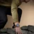 Timberland  TDWGB0055903