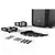 Kućište Be Quiet Silent Base 802 Black BG039