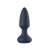 Dream Toys Star Trooper Mars Advanced Vibrating Anal Training Kit Blue