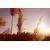 Slika jesenska atmosfera - 60x40