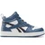 Reebok patike Royal Prime M za dečake