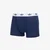 Bokserji adidas Trunk 3-Pack Multicolor S