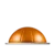 Orafio