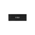Cep Core Run Headband