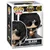 Funko Pop! Rocks: Guns N Roses - Slash (November Rain) #513 Vinyl Figura