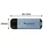 TRANSCEND 1TB ESD300S (TS1TESD300S) USB 10Gbps TypeC Portable SSD