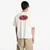 Majice Dickies Shonto SS Tee Beige S