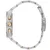 Ure Guess GW0572G4