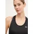 Under Armour majica Tech Knockout tank za žene