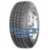 Westlake WAM2 385/65 R22.5 164K vodeća teretna guma