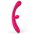 Jimmyjane Reflexx Rabbit 3 Pink