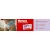 HUGGIES Pelene Pants Jumbo 4 9-14kg 36/1