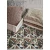 Decormat Vinil preproga Geometrijski mozaik 150x225 cm