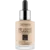 Catrice HD Liquid Coverage tekoči puder odtenek 010 Light Beige 30 ml