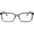 Ray-Ban RX5445 8456