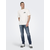 Only & Sons Kavbojke ONSLoom, modra