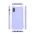 Maska Bonny za Samsung A6/ A600F (2018), Crvena