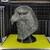 PLA Original filament Anthracite - 1.75mm,1000g