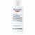 Eucerin DermoCapillaire Revitalizirajući šampon, 250 ml
