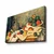 Wallity Slika FAMOUSART-024, 45x70cm