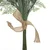 Dekorativni Buket Rustic Eucalyptus