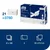 Tork Z složivi H2 papirni ubrus 2sl (21 pak)