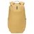 Thule EnRoute 26 l Pale Yellow