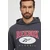 Pulover Reebok Classic