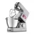 Kuhinjski robot KENWOOD KCL95.424SI Cooking Chef XL