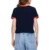 GAP Majica GAP Logo Crop