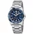 Luminox XS.3104 Pacific Diver