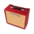 Blackstar Studio 10 KT88 Red Spec
