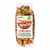 Country Life BIO Granola - Crispy Oatmeal 350g jabolko