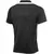 majica Nike M NK DF ACDPR24 SS POO K